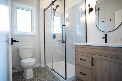 View Boundary Plumbing & Heating’s Brandon profile
