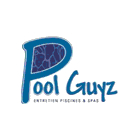 Pool Guyz - Entretien et nettoyage de piscines