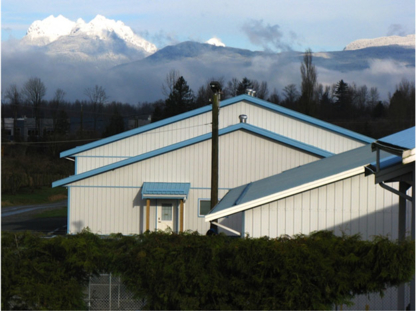 View TNT Kennels & Training Center’s Abbotsford profile