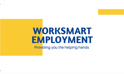 Worksmart Employment Agency