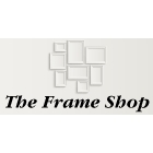 The Frame Shop - Picture Frame Dealers