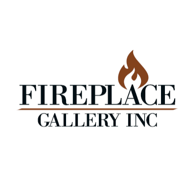 Fireplace Gallery - Fireplace Tools & Equipment Stores