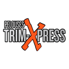 Trim Xpress - Lawn Maintenance