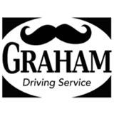 Graham Driving Service - Airport Transportation Service