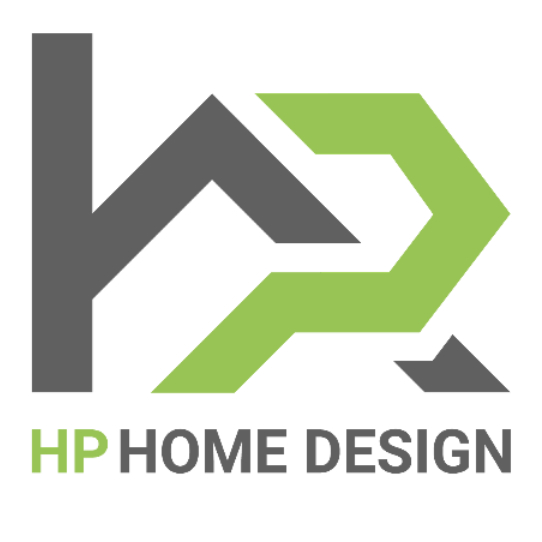 HP Home Design - Architectural & Construction Specifications