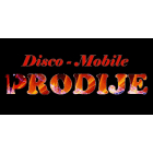 Disco-Mobile Prodije - Dj Service