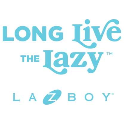 La-Z-Boy Home Furnishings & Decor - Furniture Stores