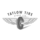 Tatlow Tire Store - Magasins de pneus