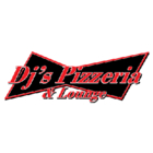 Dj's Pizzeria & Lounge - Restaurants