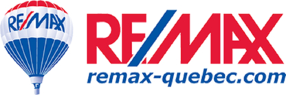 Chantal Mimeault Courtier Immobilier Remax - Real Estate Agents & Brokers
