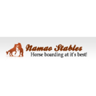 Namao Stables - Stables