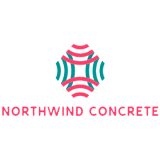 Northwind Concrete - Entrepreneurs en béton