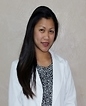 Dr. Lorraine Moncrieffe - Optometrists