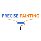 Precise Painting - Peintres