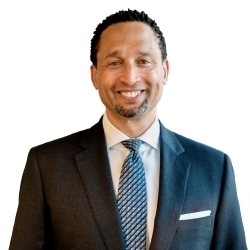Fraser Brothers - TD Wealth Private Investment Advice - Conseillers en placements