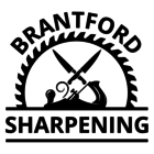Brantford Sharpening - Service d'aiguisage