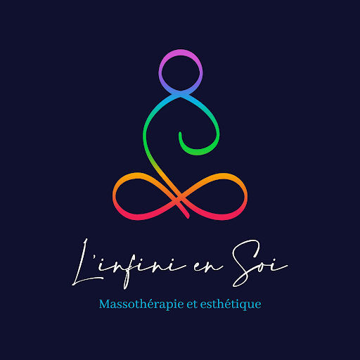 L'infini en Soi - Esthétique Mascouche - Salons de coiffure et de beauté