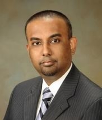 Kamaal Vachhani - TD Mobile Mortgage Specialist - Loans