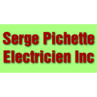 Serge Pichette Electricien Inc - Electricians & Electrical Contractors