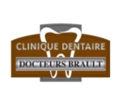 Clinique Dentaire Docteurs Brault - Cliniques et centres dentaires