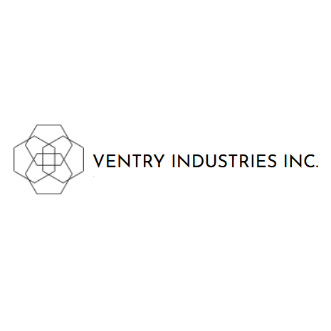 Ventry Industries Inc. - Machine Shops