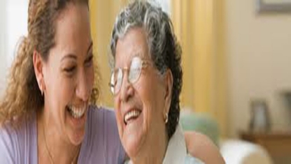 Manoir Salaberry - Retirement Homes & Communities