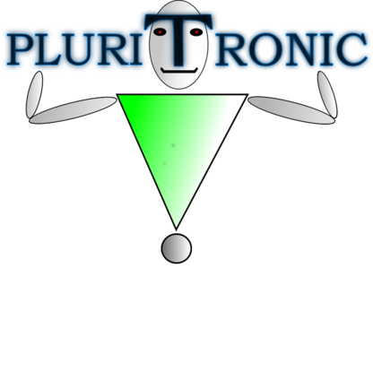 Pluritronic - IT Consultants