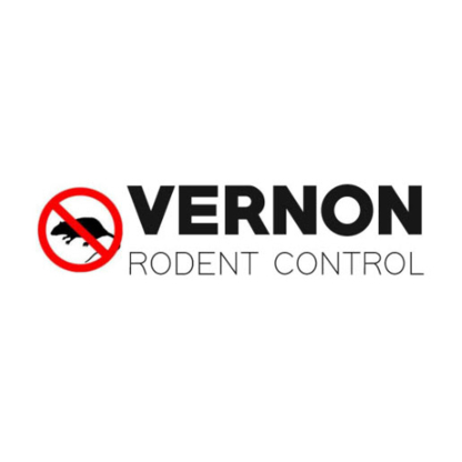 Vernon Rodent Control - Pest Control Services