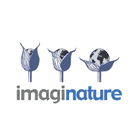 Imaginature - Communications & Public Relations Consultants