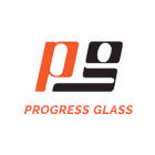 Progress Glass Co Ltd - Auto Glass & Windshields