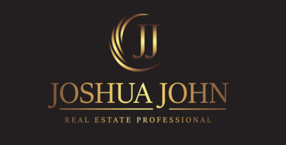 Joshua John Royal LePage - Real Estate Agents & Brokers