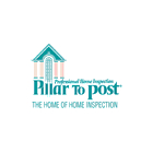 Pillar To Post - Inspection de maisons