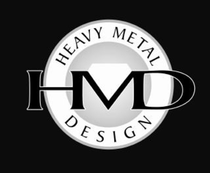 Heavy Metal Design - Jewellery Manufacturers