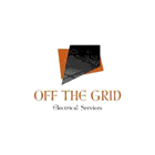 Off The Grid Electrical Services - Electricians & Electrical Contractors