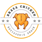 Brasa Chicken - Restaurants