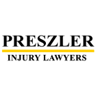 View Preszler Injury Lawyers’s Halifax profile