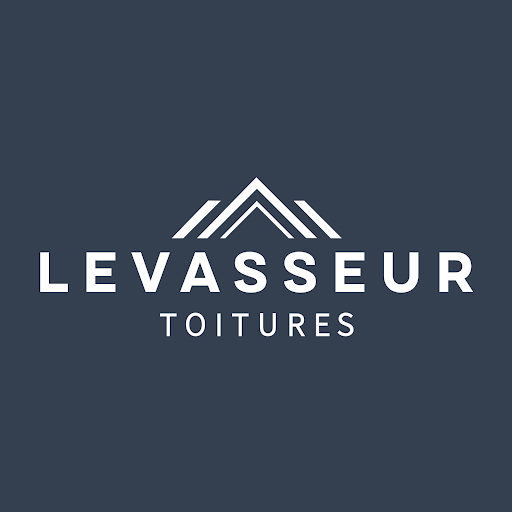 Levasseur Toitures inc. - Roofers
