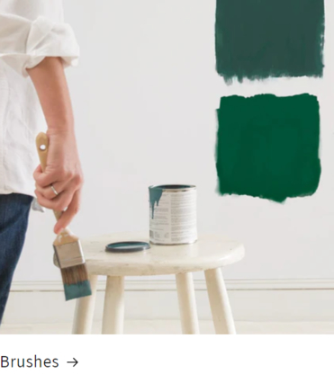 Decorators hub - Paint Stores