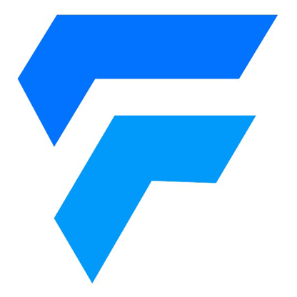 Sandrine Leblond Courtière en Financement Commercial - Fincap - Financing Consultants