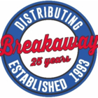 Breakaway Distributing - Articles promotionnels