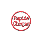 Rapide Cheque - Cheque Cashing Service