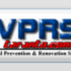 VPRS Toronto - Avifuges et produits contre les oiseaux