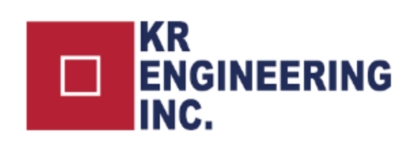 KR Engineering Inc. - Ingénieurs-conseils