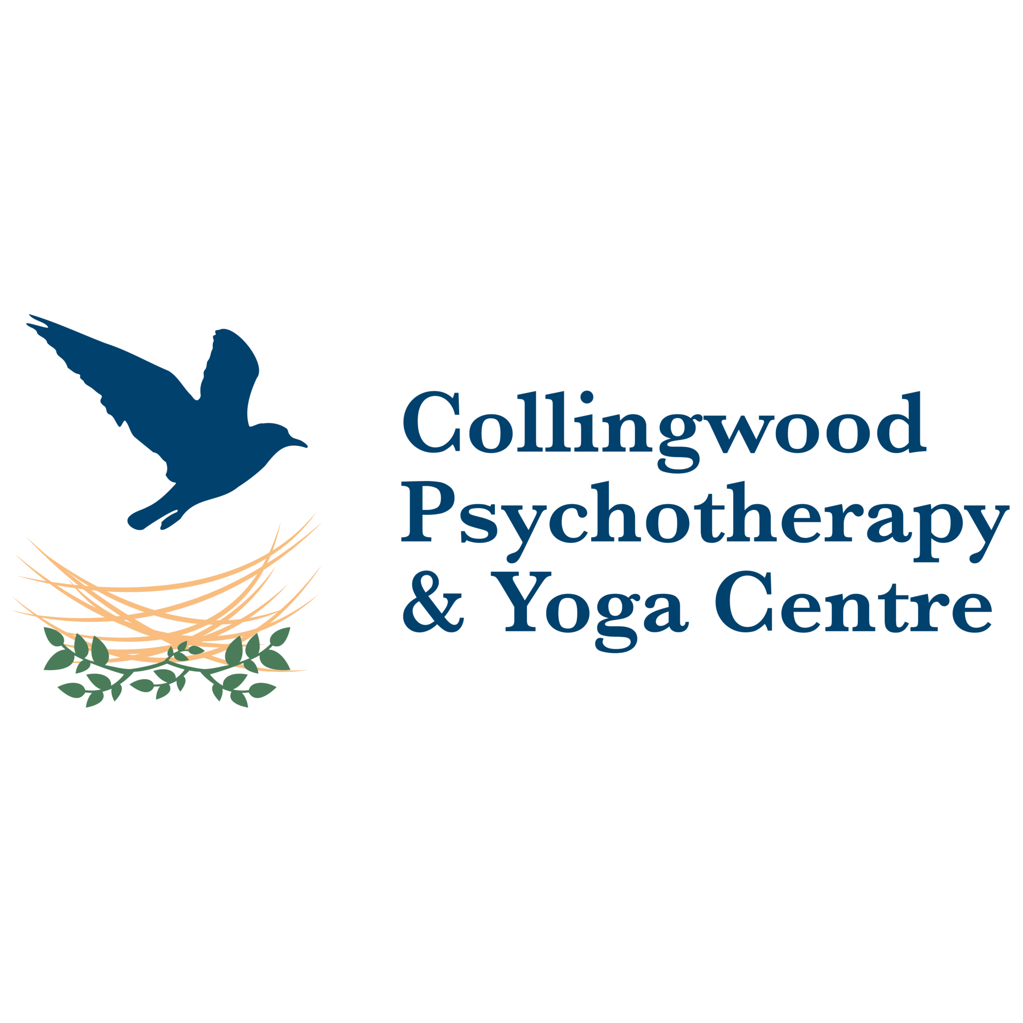 Collingwood Psychotherapy & Yoga Centre - Psychothérapie