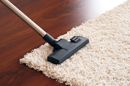 Manor Home Style - Carpet & Rug Cleaning