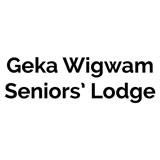 Geka Wigwam Seniors' Lodge - Services et centres pour personnes âgées