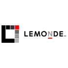Lemonde Inc - Floor Refinishing, Laying & Resurfacing