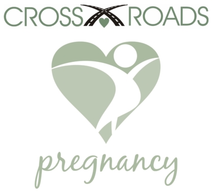 Crossroad Pregnancy Centre - Centres d'aide