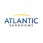 Atlantic Sunrooms - Sunrooms, Solariums & Atriums