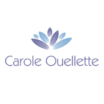 Carole Ouellette - Produits et services d'ésotérisme